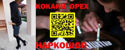 мдпв Кандалакша