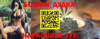 мдпв Кандалакша