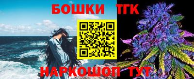 мдпв Кандалакша