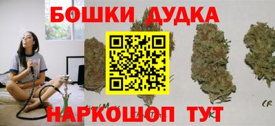 мдпв Кандалакша