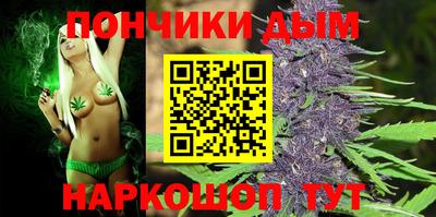 мдпв Кандалакша