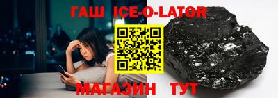 мдпв Кандалакша