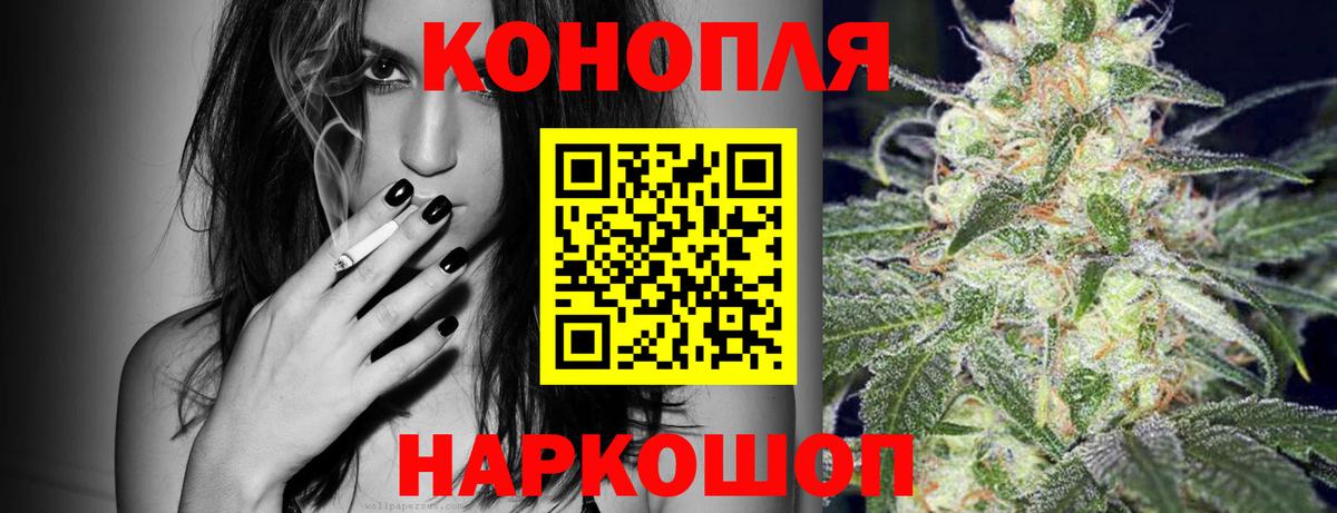 Марихуана индика  Бошки Шишки план  Конопля марихуана  Вход с VPN  Бошки марихуана THC 21%  Каменка 